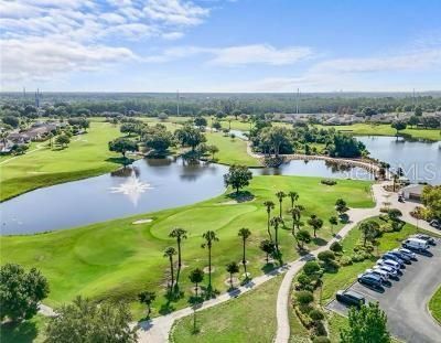 合同活跃: $2,300 (3 贝兹, 2 浴室, 1764 平方英尺)