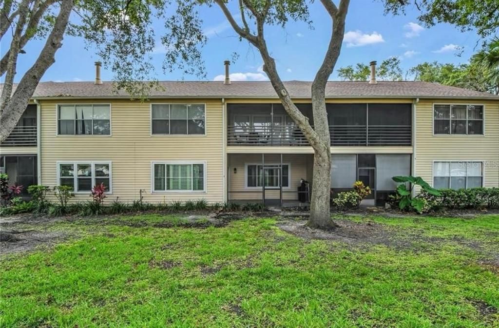 合同活跃: $2,300 (3 贝兹, 2 浴室, 1764 平方英尺)