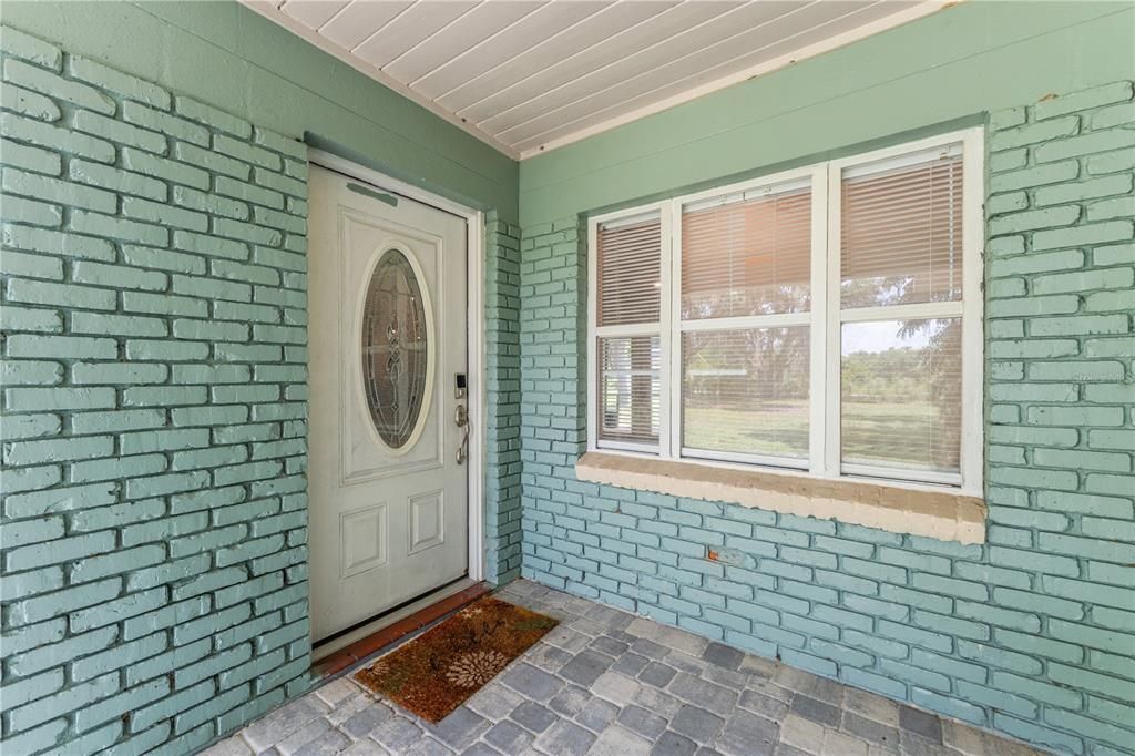 На продажу: $579,000 (3 спален, 2 ванн, 2101 Квадратных фут)