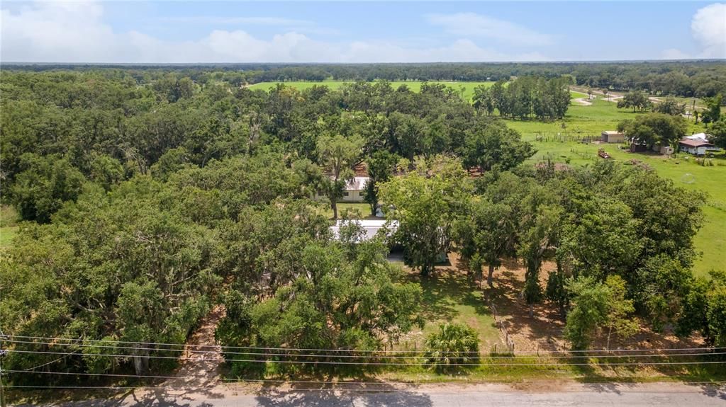 На продажу: $579,000 (3 спален, 2 ванн, 2101 Квадратных фут)