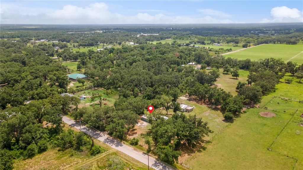 На продажу: $579,000 (3 спален, 2 ванн, 2101 Квадратных фут)