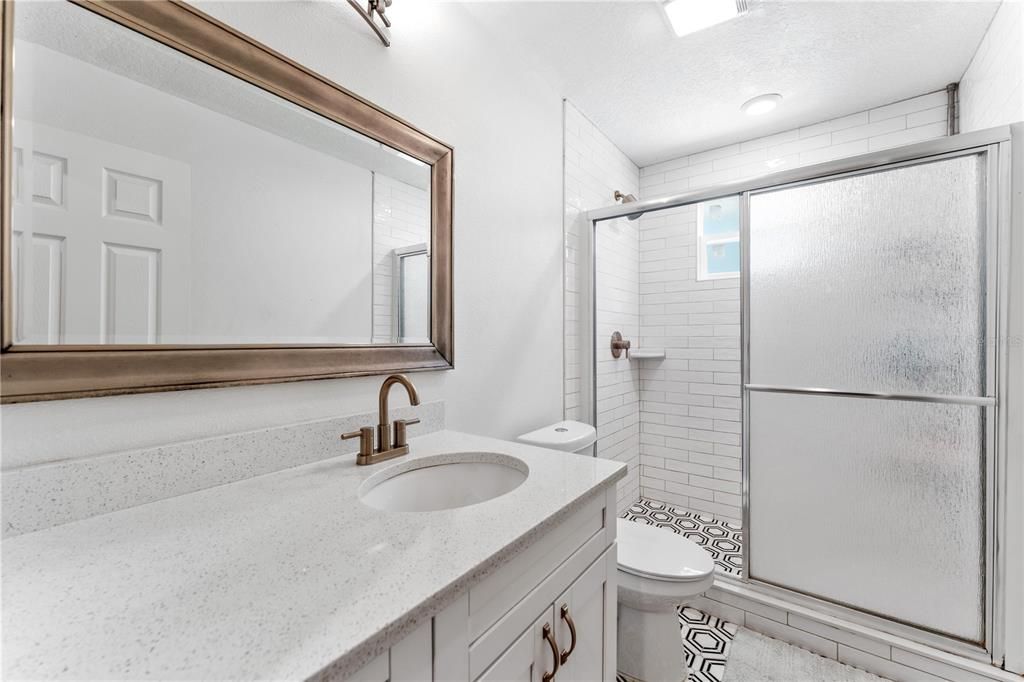 На продажу: $579,000 (3 спален, 2 ванн, 2101 Квадратных фут)