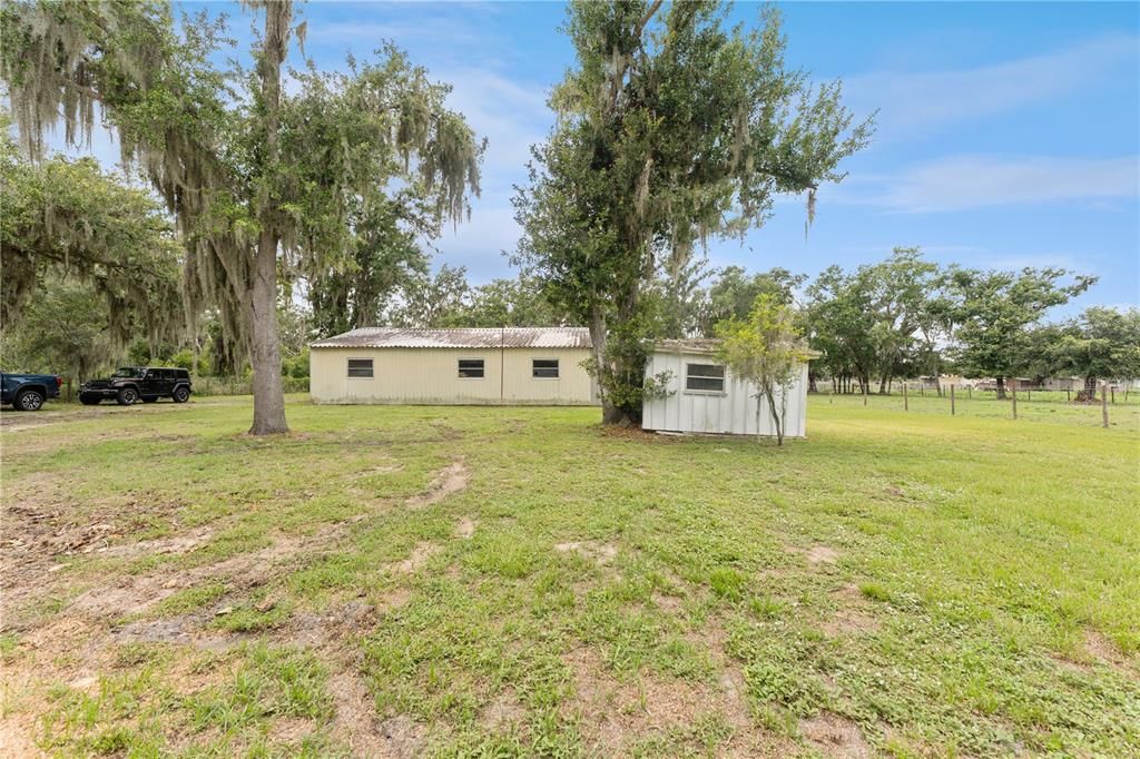 На продажу: $579,000 (3 спален, 2 ванн, 2101 Квадратных фут)