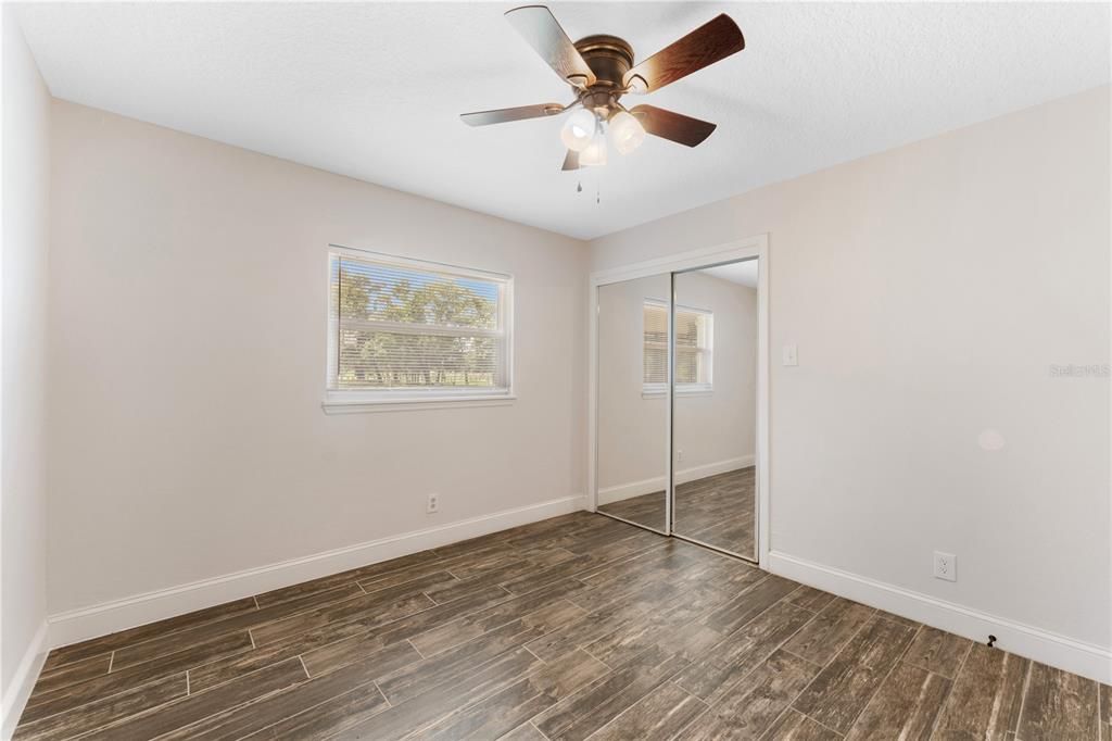 На продажу: $579,000 (3 спален, 2 ванн, 2101 Квадратных фут)