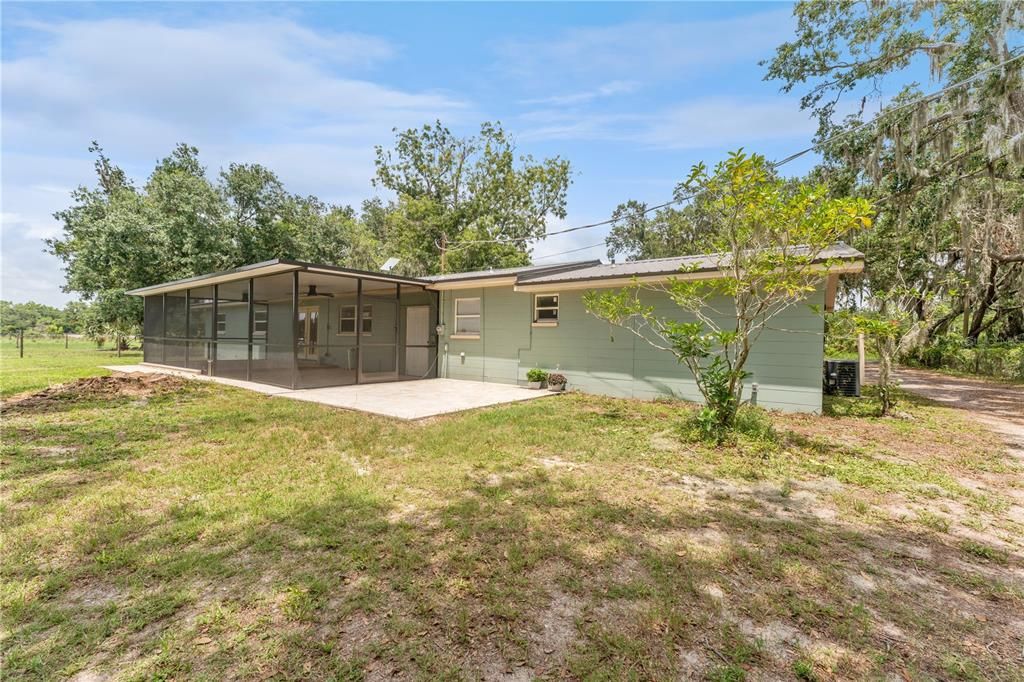 На продажу: $579,000 (3 спален, 2 ванн, 2101 Квадратных фут)