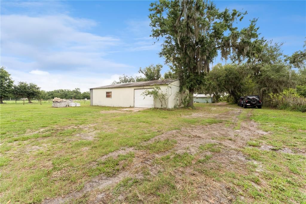 На продажу: $579,000 (3 спален, 2 ванн, 2101 Квадратных фут)