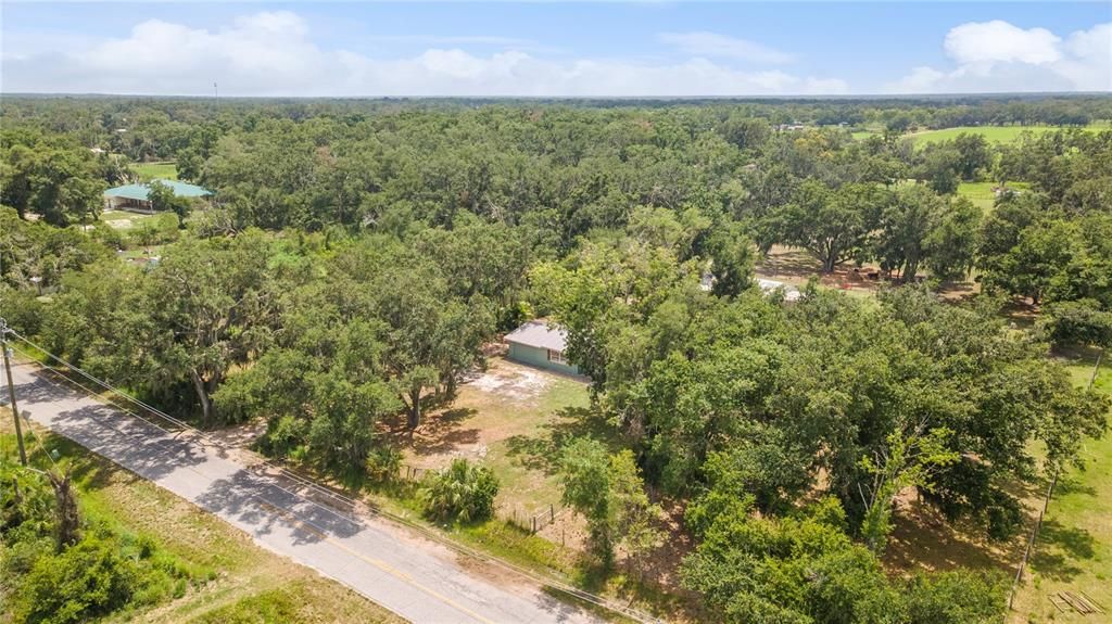 На продажу: $579,000 (3 спален, 2 ванн, 2101 Квадратных фут)