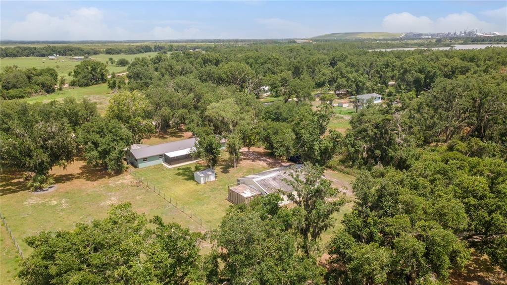 На продажу: $579,000 (3 спален, 2 ванн, 2101 Квадратных фут)