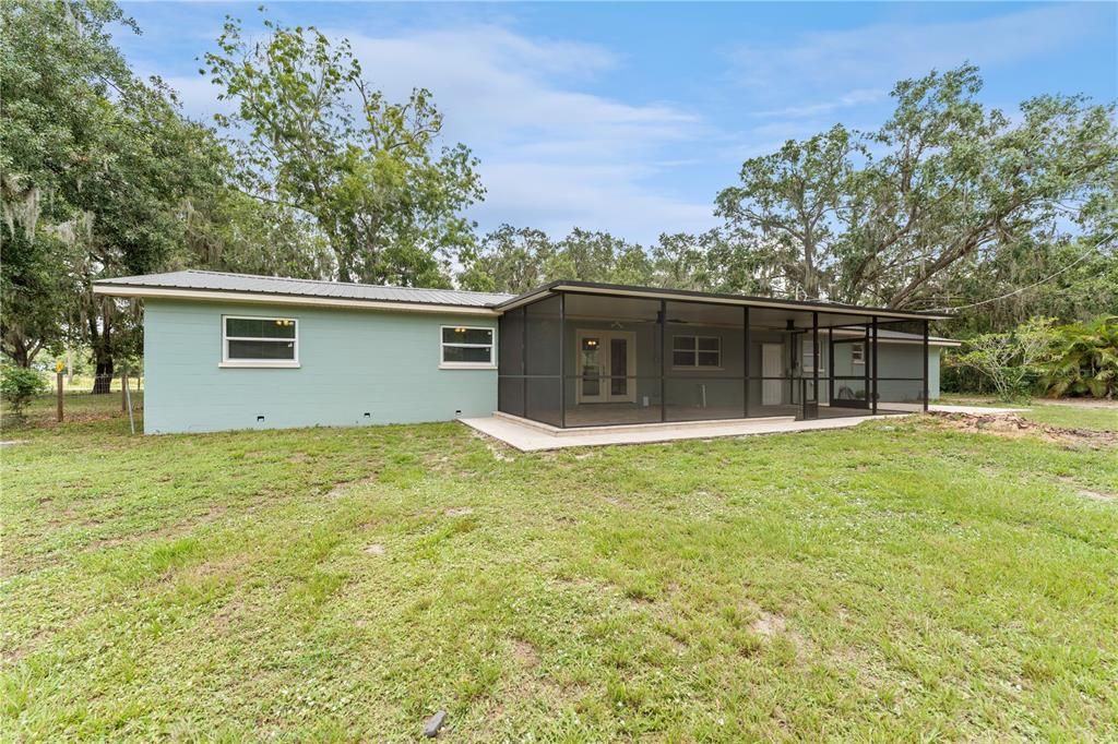 На продажу: $579,000 (3 спален, 2 ванн, 2101 Квадратных фут)