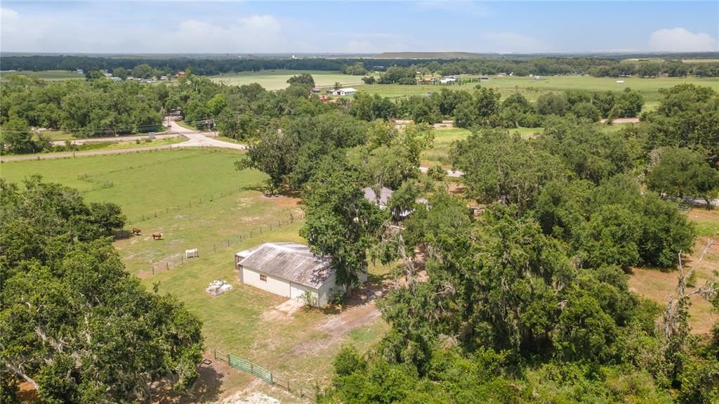 На продажу: $579,000 (3 спален, 2 ванн, 2101 Квадратных фут)