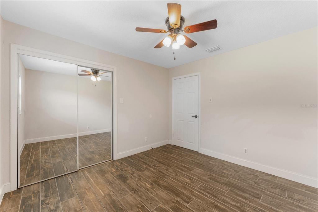 На продажу: $579,000 (3 спален, 2 ванн, 2101 Квадратных фут)