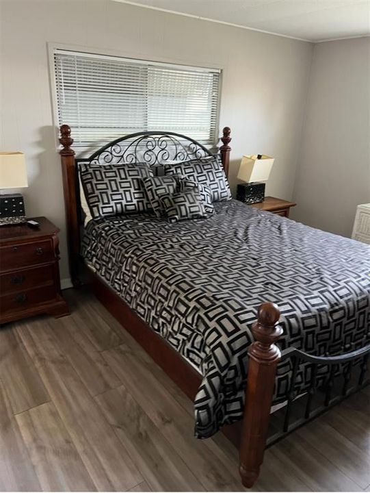 For Rent: $1,695 (2 beds, 1 baths, 1038 Square Feet)