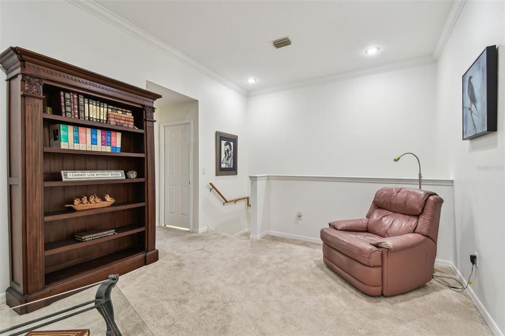 En Venta: $378,000 (3 camas, 2 baños, 1881 Pies cuadrados)