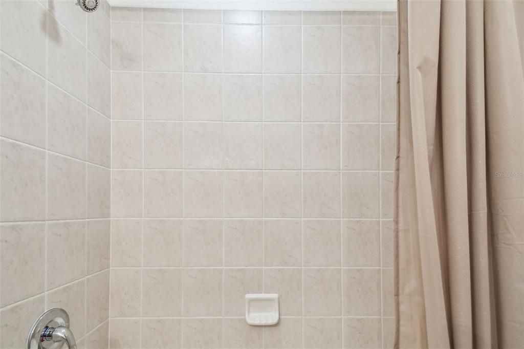 En Venta: $378,000 (3 camas, 2 baños, 1881 Pies cuadrados)