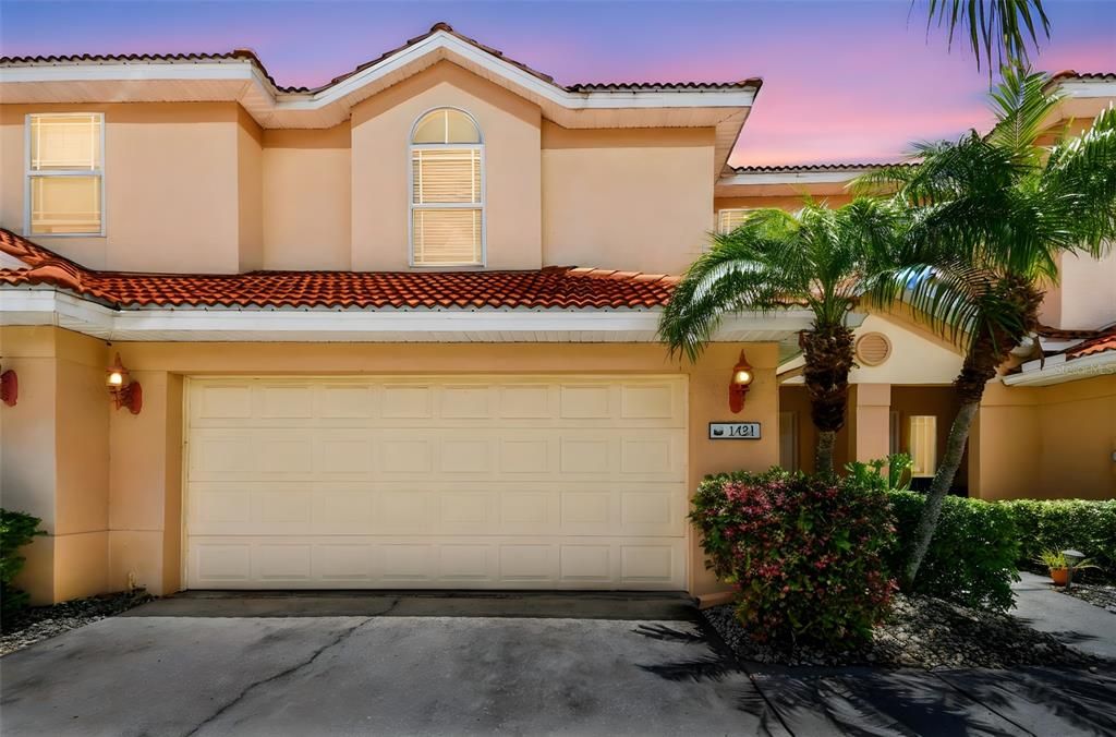 En Venta: $378,000 (3 camas, 2 baños, 1881 Pies cuadrados)