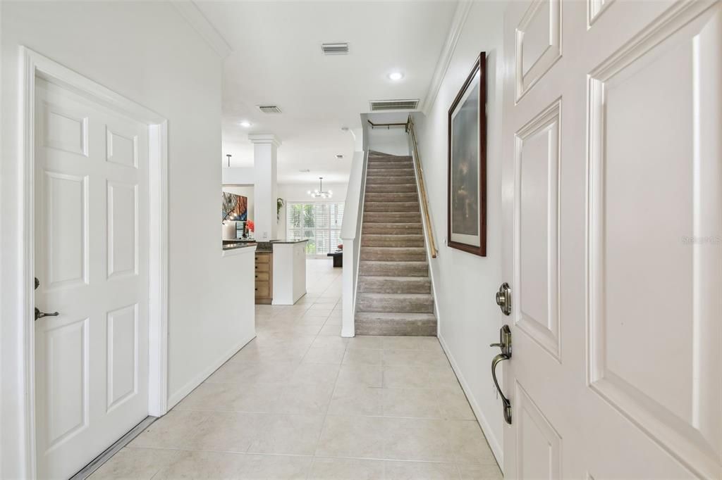 En Venta: $378,000 (3 camas, 2 baños, 1881 Pies cuadrados)