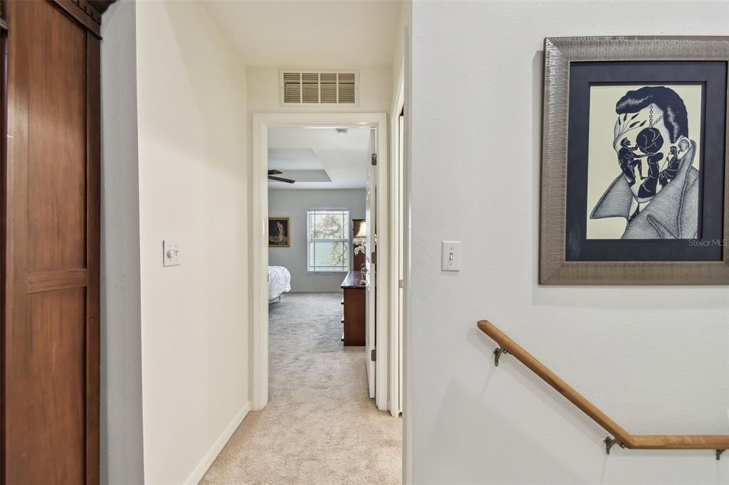 En Venta: $378,000 (3 camas, 2 baños, 1881 Pies cuadrados)