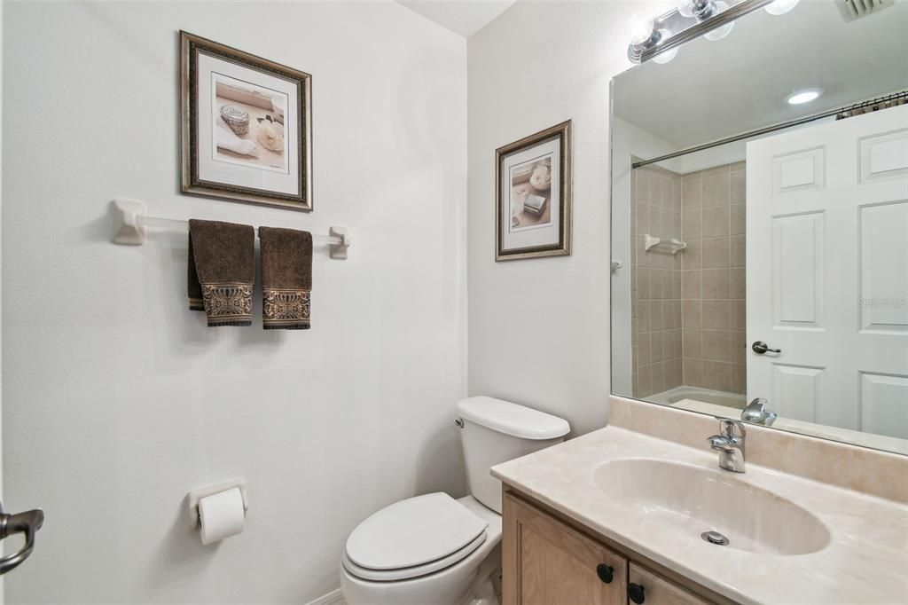 En Venta: $378,000 (3 camas, 2 baños, 1881 Pies cuadrados)