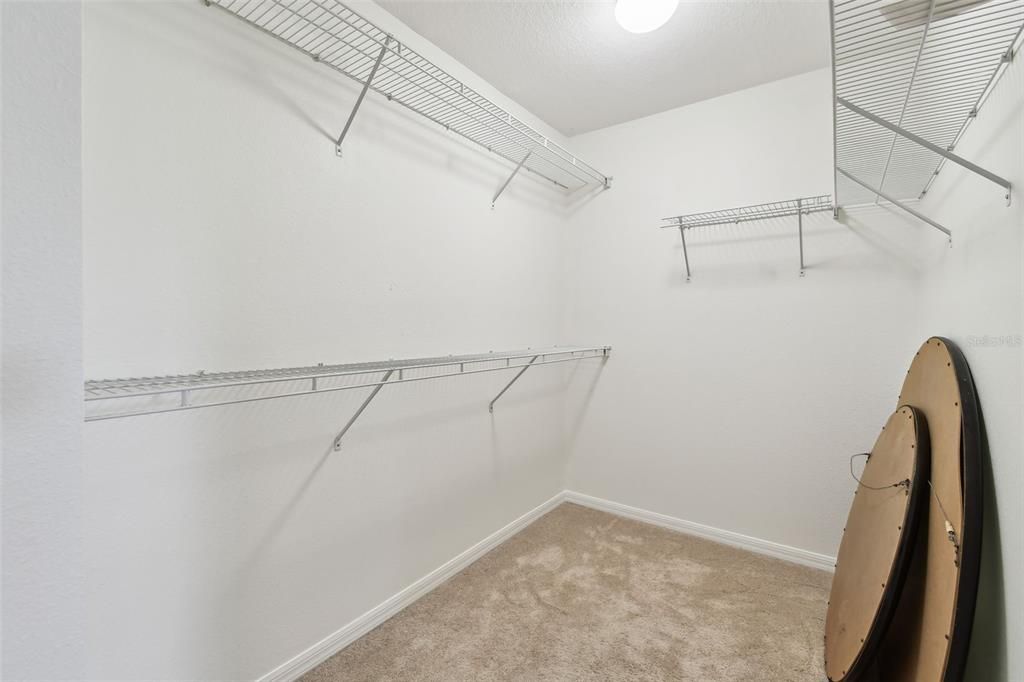 En Venta: $378,000 (3 camas, 2 baños, 1881 Pies cuadrados)