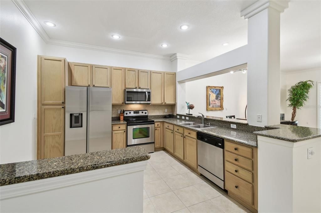 En Venta: $378,000 (3 camas, 2 baños, 1881 Pies cuadrados)