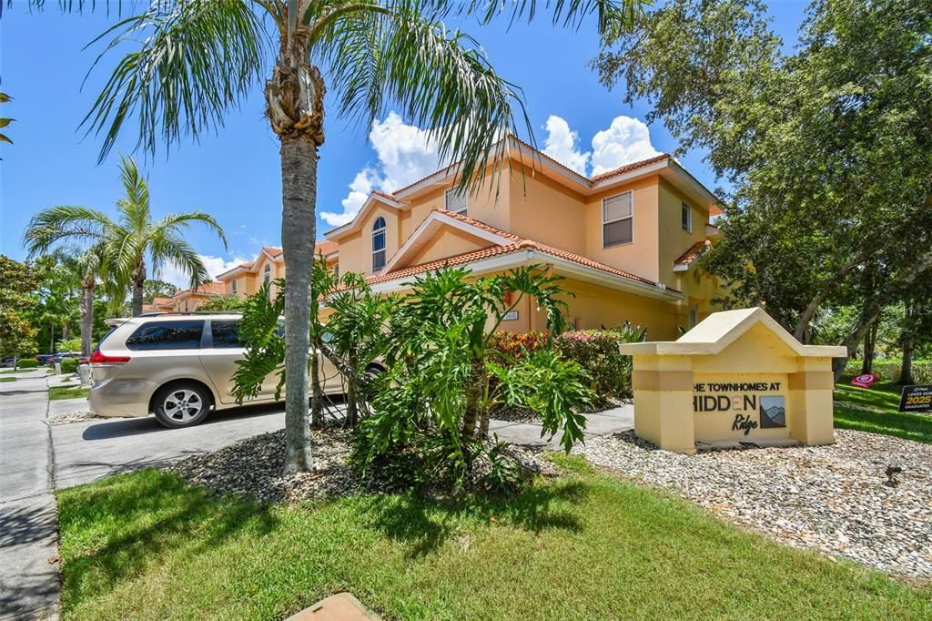 En Venta: $378,000 (3 camas, 2 baños, 1881 Pies cuadrados)