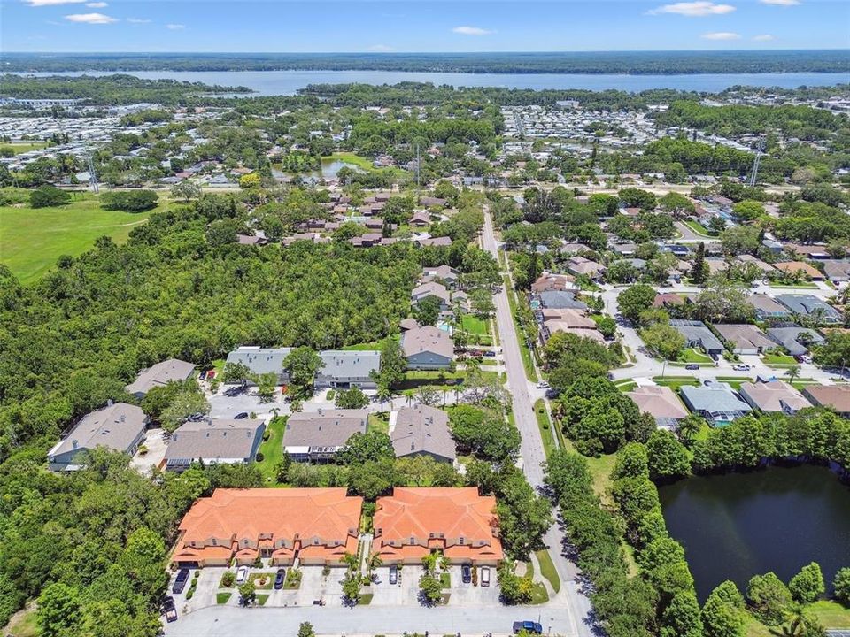 En Venta: $378,000 (3 camas, 2 baños, 1881 Pies cuadrados)