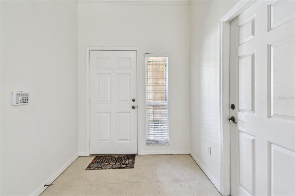 En Venta: $378,000 (3 camas, 2 baños, 1881 Pies cuadrados)