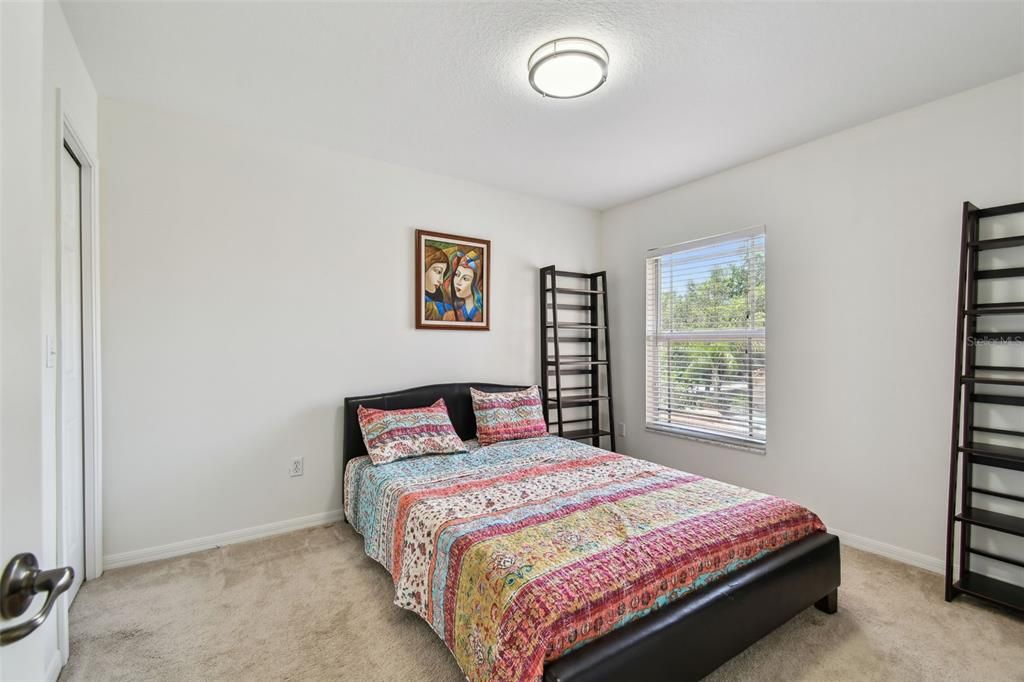 En Venta: $378,000 (3 camas, 2 baños, 1881 Pies cuadrados)