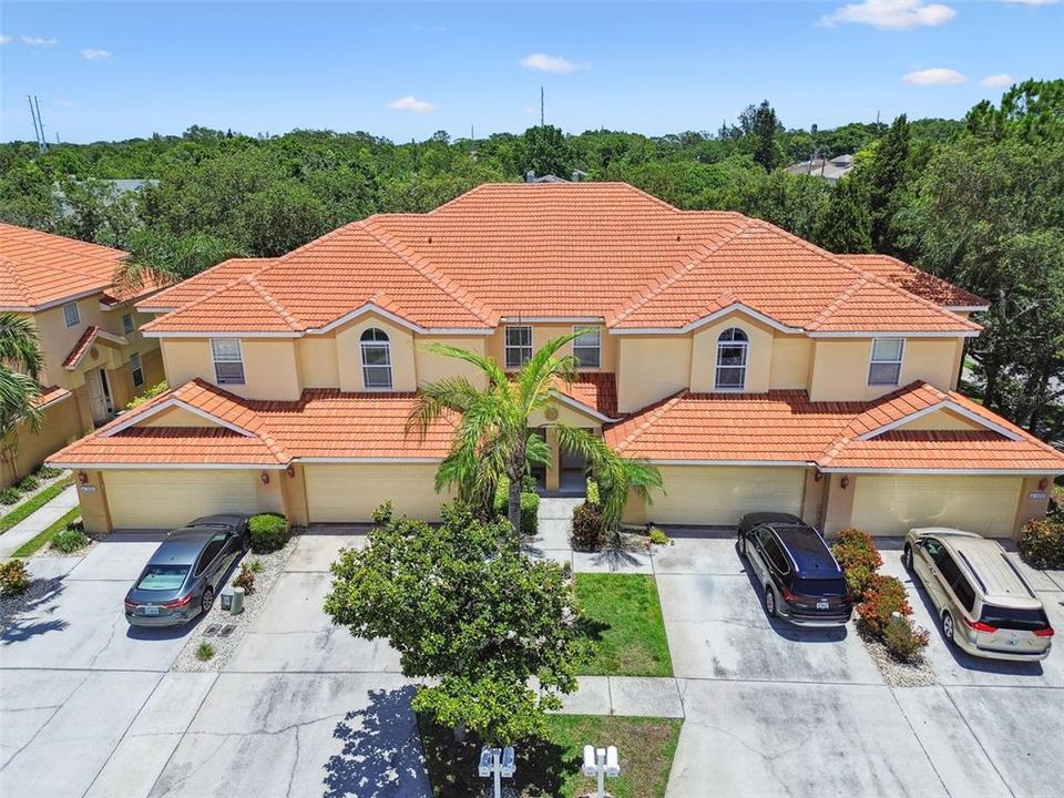 En Venta: $378,000 (3 camas, 2 baños, 1881 Pies cuadrados)