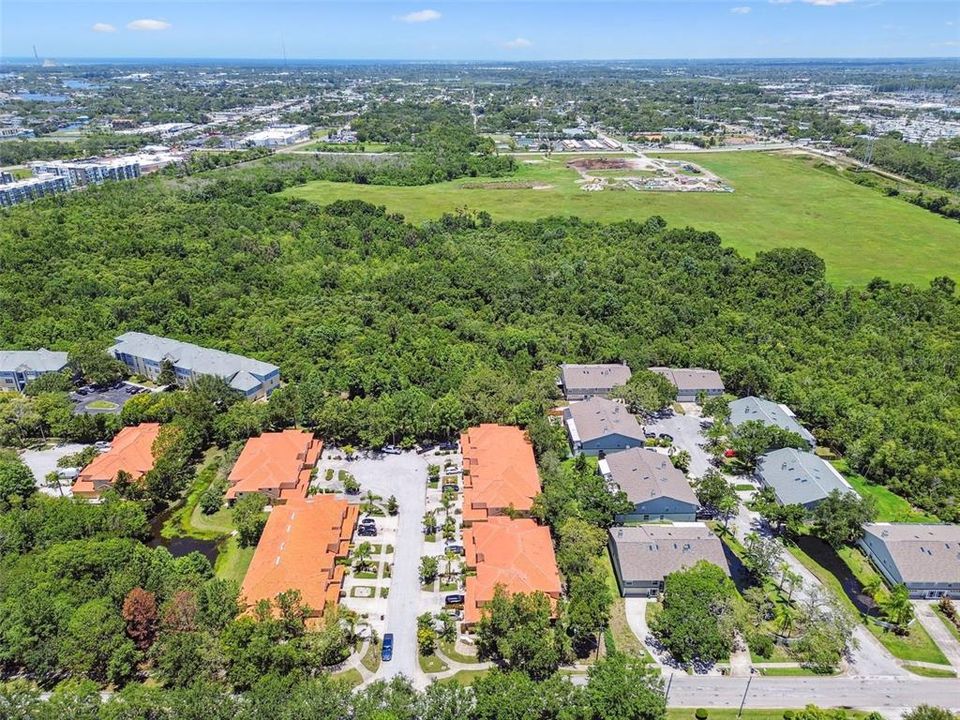 En Venta: $378,000 (3 camas, 2 baños, 1881 Pies cuadrados)