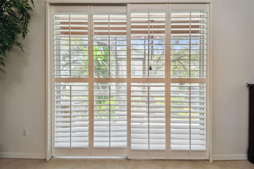 En Venta: $378,000 (3 camas, 2 baños, 1881 Pies cuadrados)