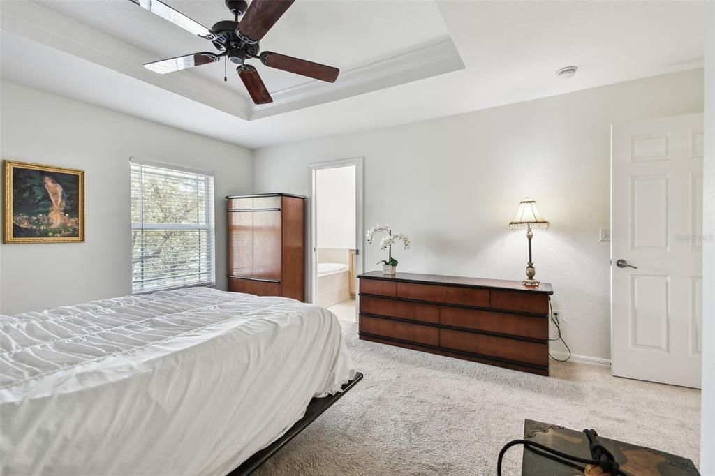 En Venta: $378,000 (3 camas, 2 baños, 1881 Pies cuadrados)