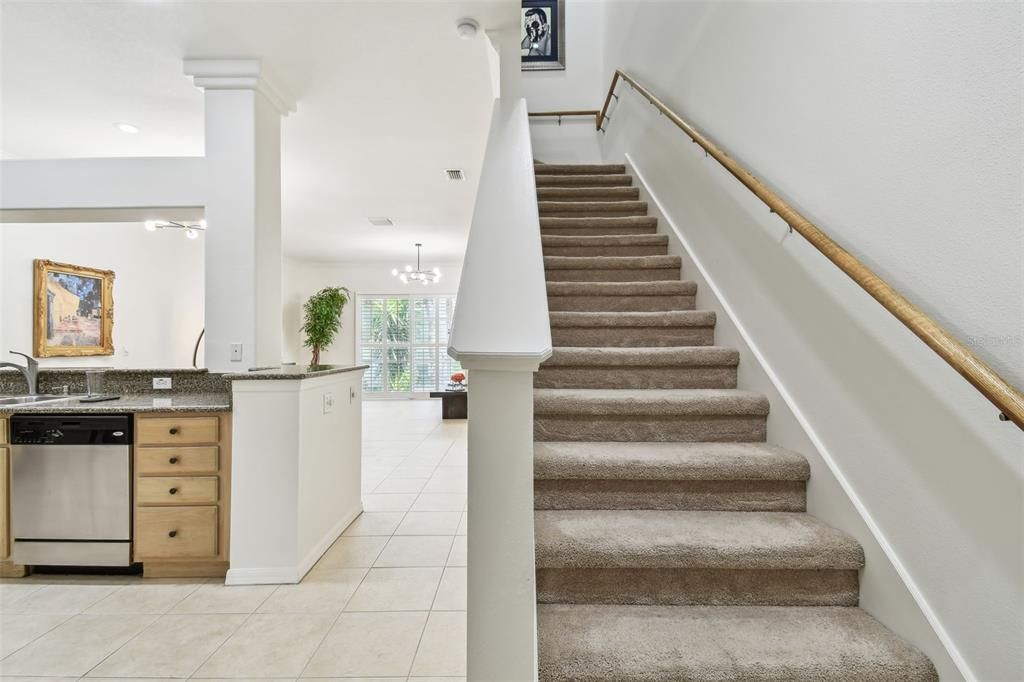 En Venta: $378,000 (3 camas, 2 baños, 1881 Pies cuadrados)