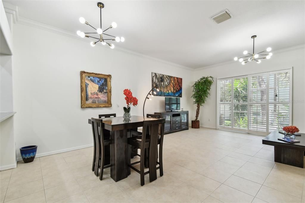 En Venta: $378,000 (3 camas, 2 baños, 1881 Pies cuadrados)