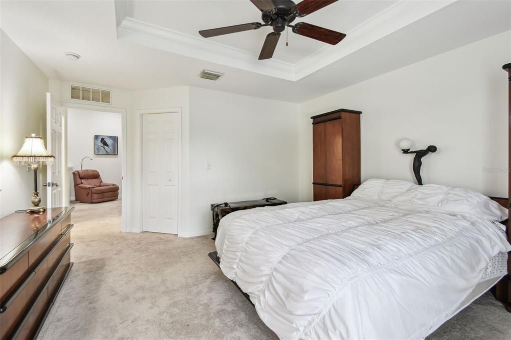 En Venta: $378,000 (3 camas, 2 baños, 1881 Pies cuadrados)