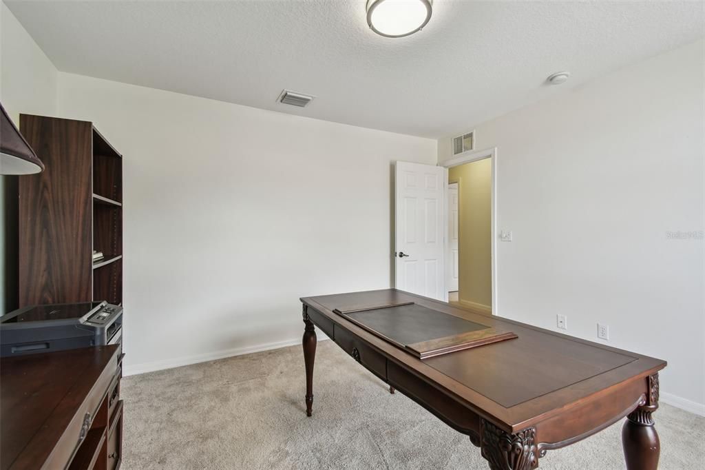 En Venta: $378,000 (3 camas, 2 baños, 1881 Pies cuadrados)