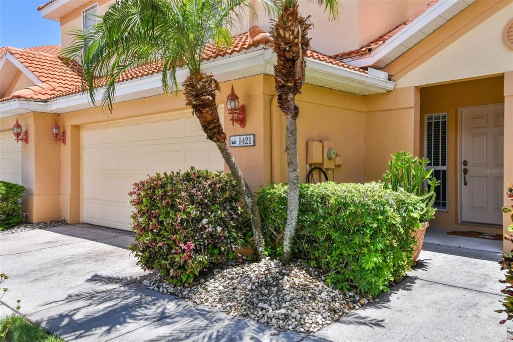 En Venta: $378,000 (3 camas, 2 baños, 1881 Pies cuadrados)