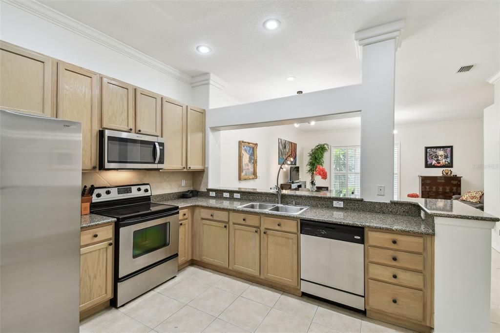 En Venta: $378,000 (3 camas, 2 baños, 1881 Pies cuadrados)