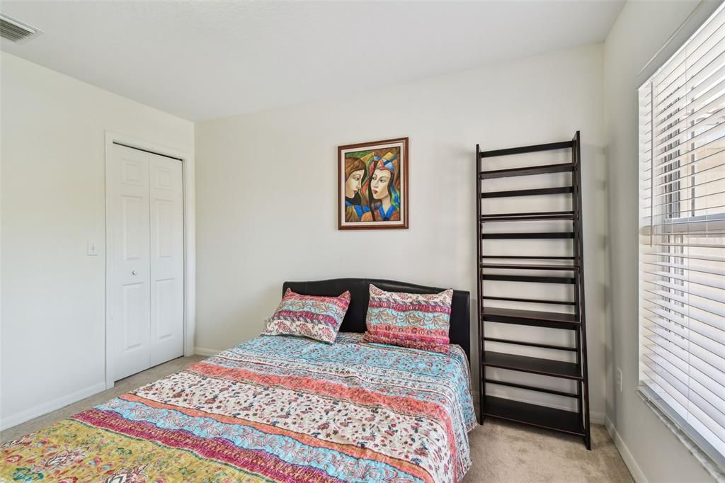 En Venta: $378,000 (3 camas, 2 baños, 1881 Pies cuadrados)