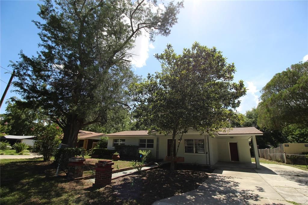 Vendido Recientemente: $185,000 (3 camas, 1 baños, 960 Pies cuadrados)