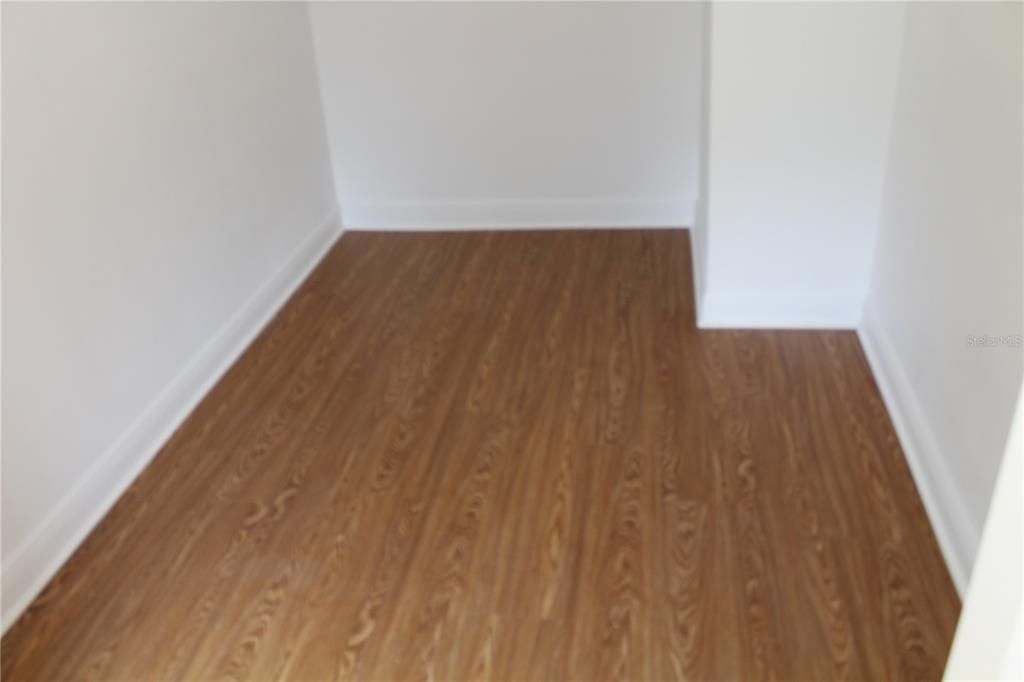 For Sale: $485,000 (5 beds, 5 baths, 3056 Square Feet)