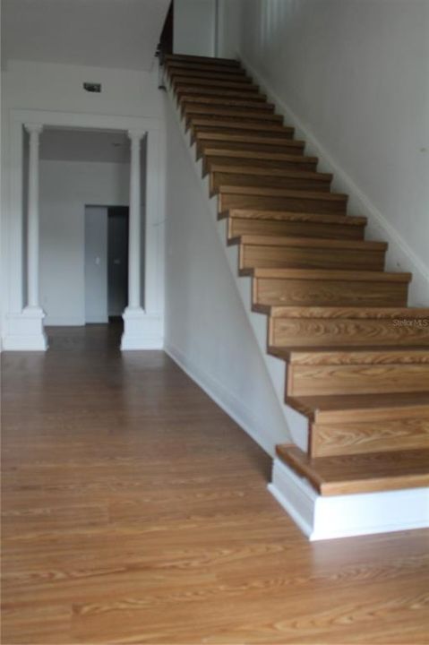 For Sale: $485,000 (5 beds, 5 baths, 3056 Square Feet)