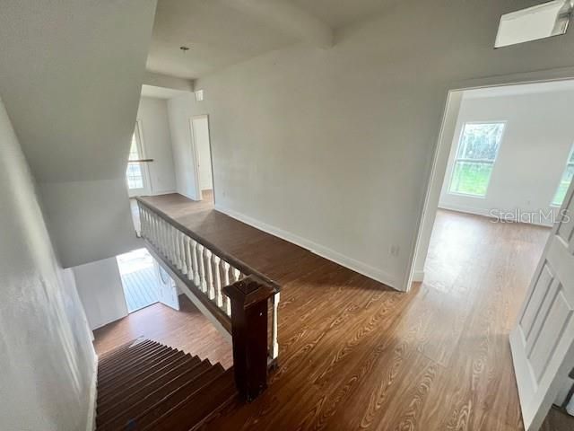 For Sale: $485,000 (5 beds, 5 baths, 3056 Square Feet)