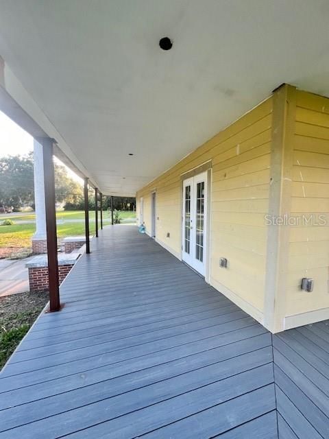 For Sale: $485,000 (5 beds, 5 baths, 3056 Square Feet)