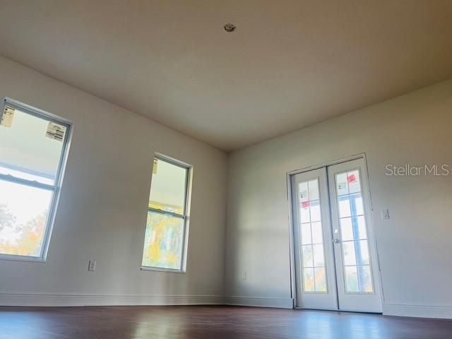 For Sale: $485,000 (5 beds, 5 baths, 3056 Square Feet)