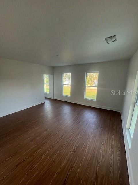 For Sale: $485,000 (5 beds, 5 baths, 3056 Square Feet)