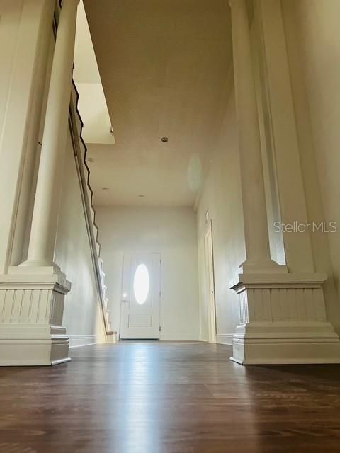 For Sale: $485,000 (5 beds, 5 baths, 3056 Square Feet)