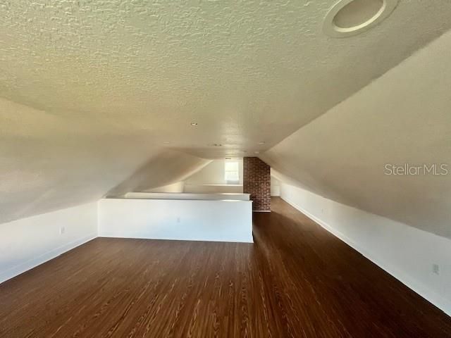 For Sale: $485,000 (5 beds, 5 baths, 3056 Square Feet)