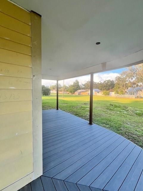 For Sale: $485,000 (5 beds, 5 baths, 3056 Square Feet)