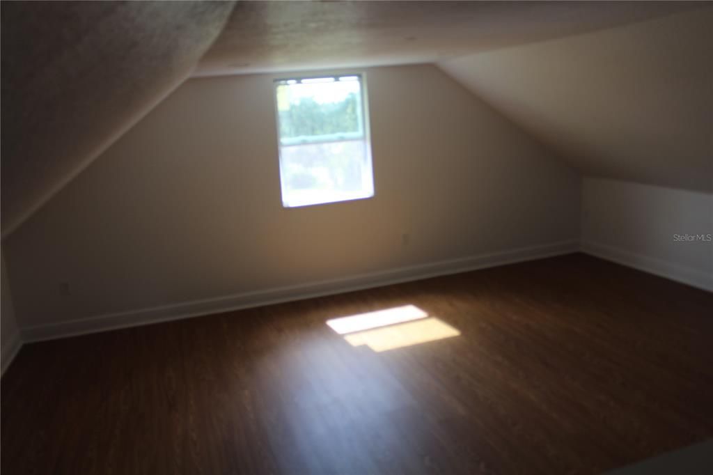 For Sale: $485,000 (5 beds, 5 baths, 3056 Square Feet)